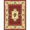 Seasons Area Rug - 4526